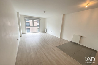location appartement mtigny-les-cormeilles 95370