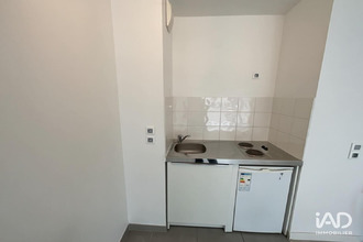 location appartement mtigny-les-cormeilles 95370