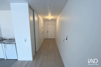 location appartement mtigny-les-cormeilles 95370