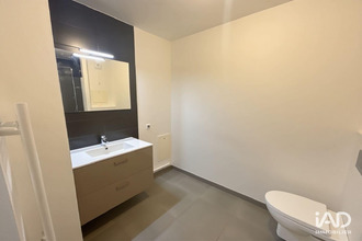 location appartement mtigny-les-cormeilles 95370