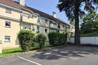 location appartement mtigny-les-cormeilles 95370