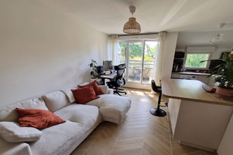 location appartement mtigny-les-cormeilles 95370