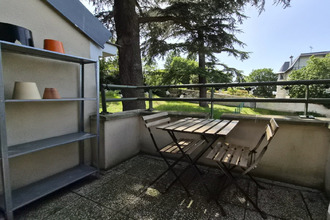 location appartement mtigny-les-cormeilles 95370