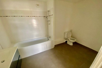 location appartement mtigny-les-cormeilles 95370
