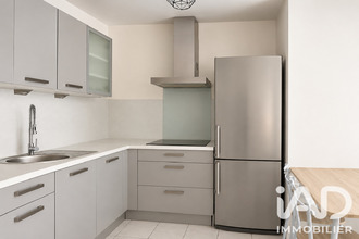 location appartement mtigny-les-cormeilles 95370