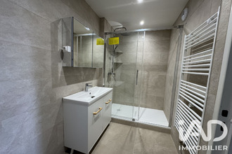 location appartement mtigny-les-cormeilles 95370