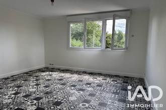 location appartement mtigny-les-cormeilles 95370
