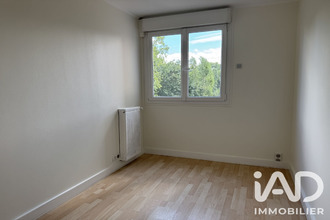location appartement mtigny-les-cormeilles 95370