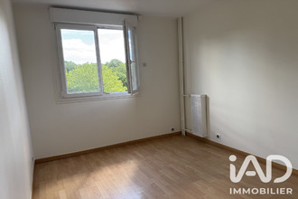 location appartement mtigny-les-cormeilles 95370