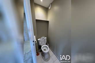 location appartement mtigny-les-cormeilles 95370