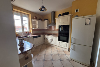 location appartement mtigny-les-metz 57950