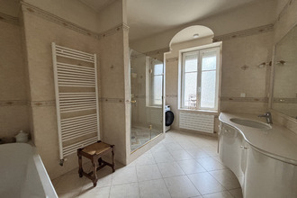 location appartement mtigny-les-metz 57950