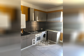 location appartement mtigny-les-metz 57950