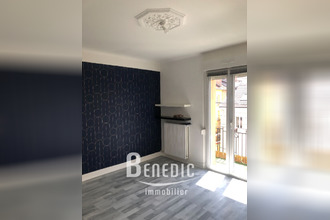 location appartement mtigny-les-metz 57950