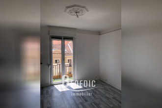 location appartement mtigny-les-metz 57950