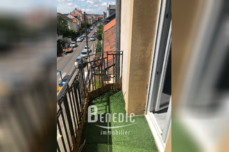 location appartement mtigny-les-metz 57950