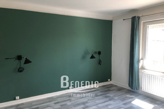 location appartement mtigny-les-metz 57950