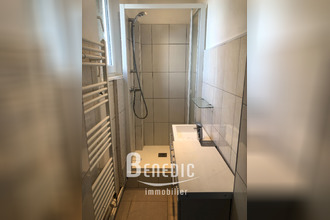 location appartement mtigny-les-metz 57950