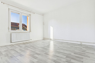 location appartement mtigny-les-metz 57950