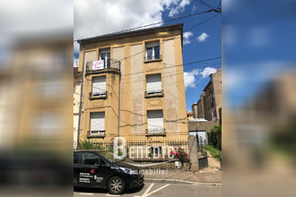 location appartement mtigny-les-metz 57950
