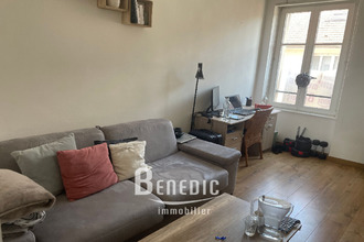 location appartement mtigny-les-metz 57950