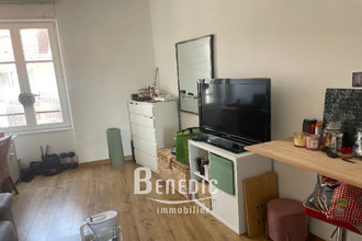 location appartement mtigny-les-metz 57950