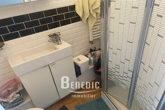 location appartement mtigny-les-metz 57950