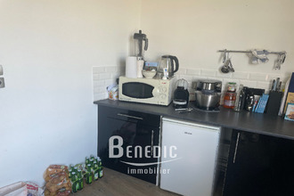 location appartement mtigny-les-metz 57950