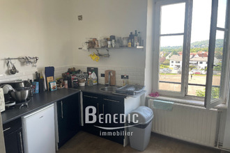 location appartement mtigny-les-metz 57950