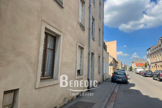 location appartement mtigny-les-metz 57950