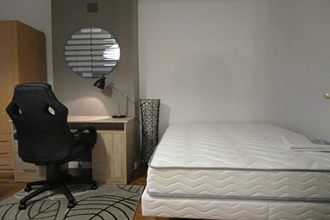 location appartement mtigny-les-metz 57950