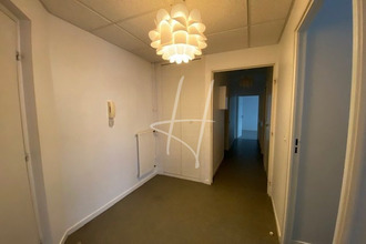 location appartement mtigny-les-metz 57950