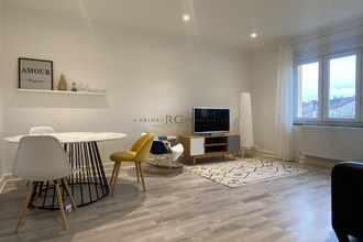 location appartement mtigny-les-metz 57950