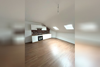 location appartement mtigny-les-metz 57950