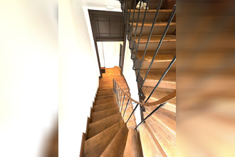 location appartement mtigny-les-metz 57950