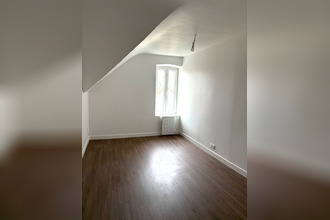 location appartement mtigny-les-metz 57950