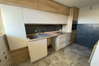 location appartement mtigny-les-metz 57950