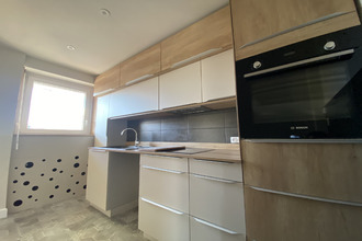 location appartement mtigny-les-metz 57950