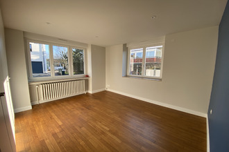 location appartement mtigny-les-metz 57950