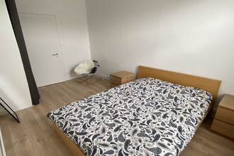 location appartement mtigny-les-metz 57950