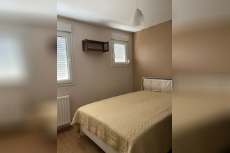 location appartement mtigny-les-metz 57950