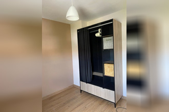 location appartement mtigny-les-metz 57950