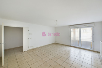 location appartement mtigny-les-metz 57950