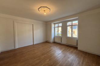 location appartement mtigny-les-metz 57950