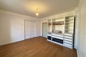 location appartement mtigny-les-metz 57950