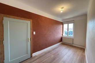 location appartement mtigny-les-metz 57950