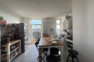 location appartement mtigny-les-metz 57950