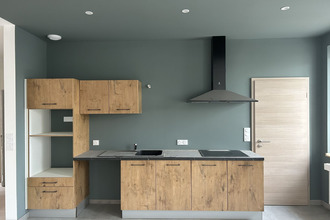 location appartement mtigny-les-metz 57950