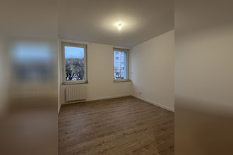 location appartement mtigny-les-metz 57950