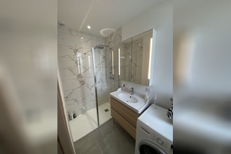 location appartement mtigny-les-metz 57950